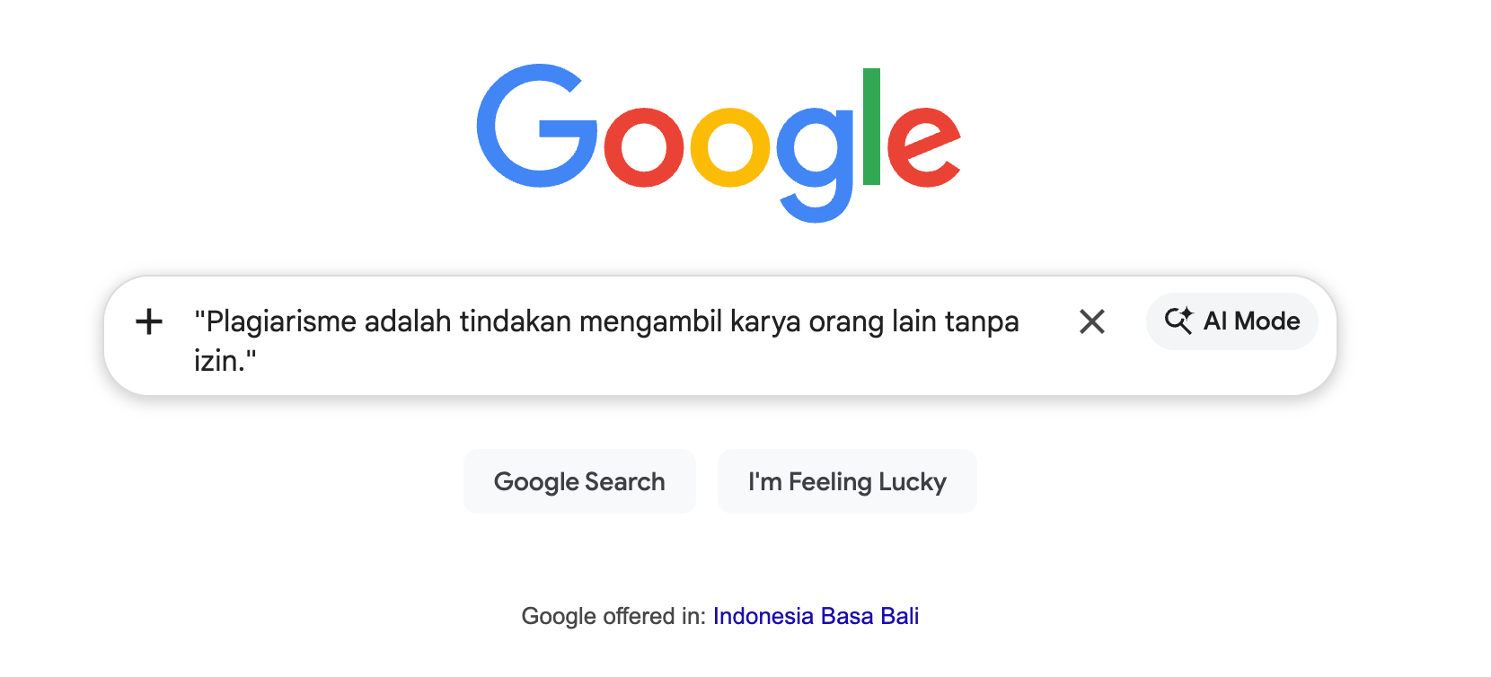 Cara Cek Plagiarisme Online untuk Pastikan Tulisan Anda Orisinal
