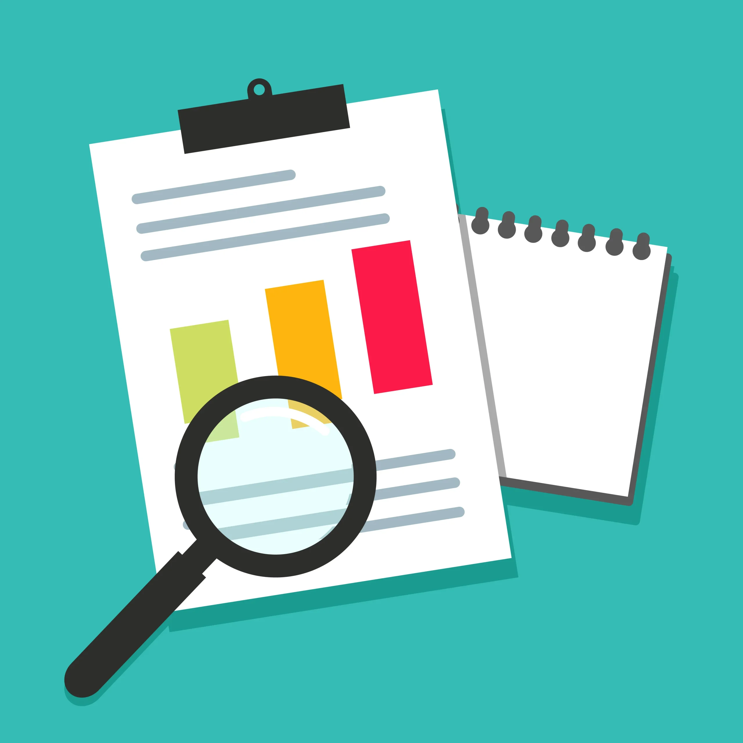 Jenis Penelitian Empiris: Klasifikasi Lengkap dan Contohnya